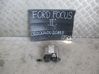 Airbag control unit/module 8M5T14B321