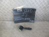 Indicator stalk 2R010