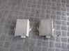 Inny element deski rozdzielczej 5010589393
