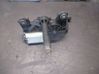 Rear window wiper motor 