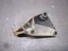 Support de moteur, coussinet 