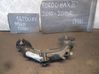 Manguera/tubo del intercooler 9674942380