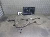 Cableado de puerta trasera 6G9T14240
