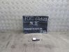 Amplificador de antena aérea 6G9T15K602AB