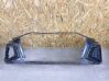 Front bumper 8Y0807437F