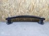 Rear bumper cross member 95386749