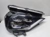 Headlight/headlamp 73243672