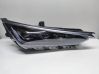 Lampa przednia 4121020G