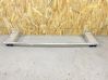 Front bumper support beam 32246765