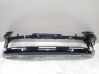 Front bumper 620263020R