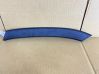 Rear arch trim 575854989C