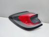 Takavalot L1TB13405AC