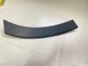 Rear fender molding trim 575853026H
