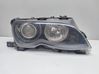 Headlight/headlamp 6910968