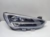 Headlight/headlamp JX7B13E014AE