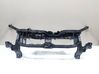 Schlossträger frontträger frontmaske BK318B041AM