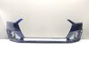 Front bumper 8W6807437P
