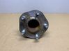 Front wheel ball bearing 104412200E