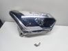 Phare frontale 10018544R