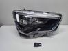Headlight/headlamp 9816825980