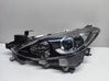 Scheinwerfer 2532425000