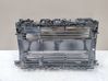 Schlossträger frontträger frontmaske H1BG6A960CA