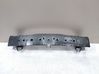 Front bumper cross member KD53081