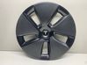 Originalus R18 rato gaubtas (-ai) 104427100A