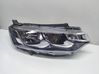 Headlight/headlamp 9817297880