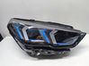 Headlights/headlamps set 5A77EB804