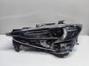 Scheinwerfer K12451040