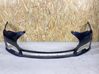 Front bumper 102198200C