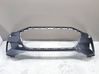 Front bumper 4KE807437