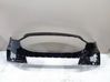 Front bumper LM2V17D957A