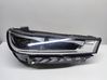 Headlight/headlamp 5A3CE9205