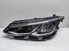 Lampa przednia 5H1941005