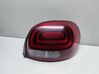 Rear/tail lights 9812257480