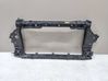 Radiator support slam panel 625000427R