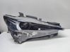 Scheinwerfer 3917424305