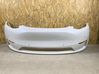 Front bumper 154010005B