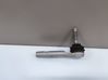 Steering tie rod end 220018A1