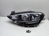 Lampa przednia 5221446200