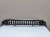 Front bumper lower grill 620263625R