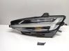 Headlight/headlamp 26025905