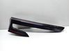 Rear/tail lights 265550782R