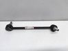 Front anti-roll bar/stabilizer link 118839100A