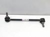 Front anti-roll bar/stabilizer link 118839100B