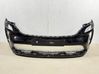 Front bumper 620225489R