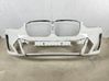 Front bumper 13960514