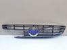 Front grill 31333834